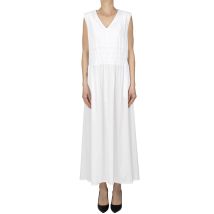 Cotton dress