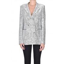 Parigi sequined blazer
