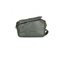 Borsa a tracolla Star Bag