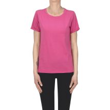 T-shirt in cotone