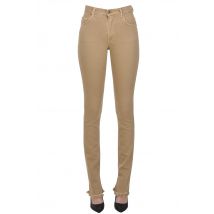 Jeans Sherry Bull