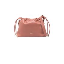 Borsa Ninon Mini