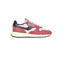 Sneakers Reelwind Low