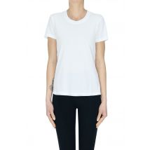 T-shirt in cotone