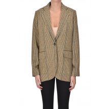 Blazer Sevres