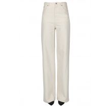 Jeans Mia glitterati
