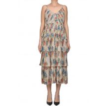 Roanne dress