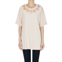 T-shirt Gennaio