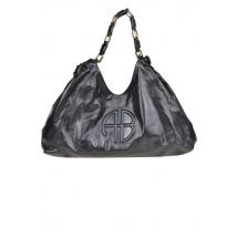 Kate Large leather shopping bag