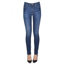 Jeans Iris Super Skinny