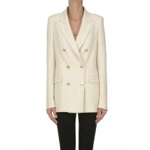 Blazer doppiopetto Parigi