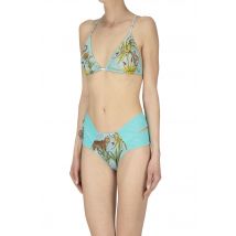 Bikini a triangolo