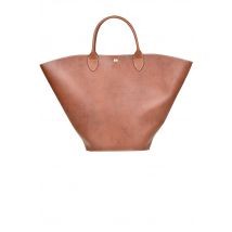 Shopping Bag XL Epure