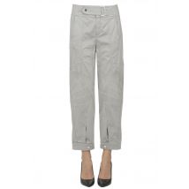 Morgane trousers