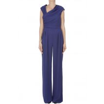 Filante jumpsuit