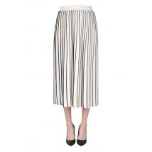 Finanza skirt