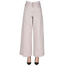 Jeans Marlene