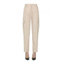 Pantaloni cargo