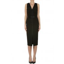 Sheath dress