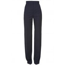 Verbas trousers