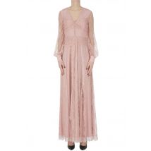 Abito Sordone in pizzo