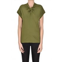 Knot t-shirt