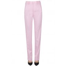 Pantaloni Patty