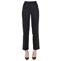 New Sailor corduroy trousers