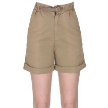 Cameron shorts