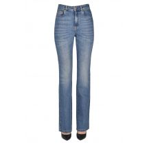 Jane bootcut jeans