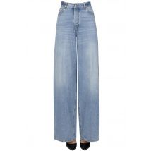 Jeans Bethany Blue