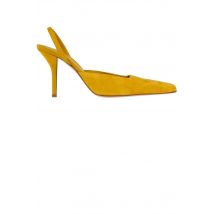 Decolletè slingback Octavie
