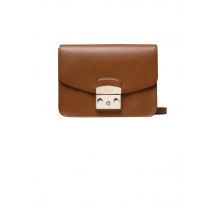 Borsa Metropolis Crossbody