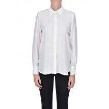 Camicia Sfoglia