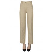 Pantaloni chino