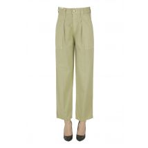 Mia trousers