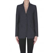 Blazer Beatrice