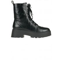 Stivaletti allacciati Blake