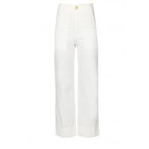 Pantaloni stile carpenter