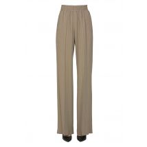 Pantaloni Britany