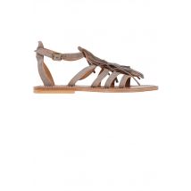 Fregate sandals