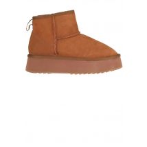 Vega Regular ankle-boots