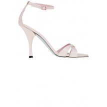 Faler sandals