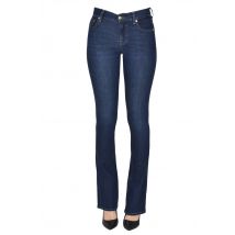 Bootcut  jeans