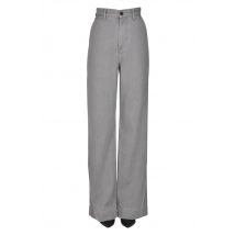 Alissio jeans