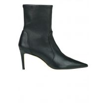 Stivaletti Str Bootie