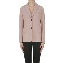 Giselle blazer