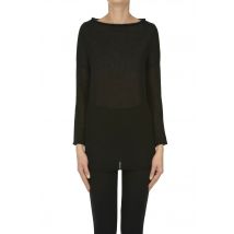 Pullover Celeste