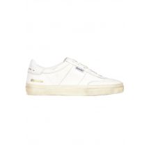 Soul Star sneakers