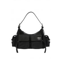 Borsa Cargo Bag